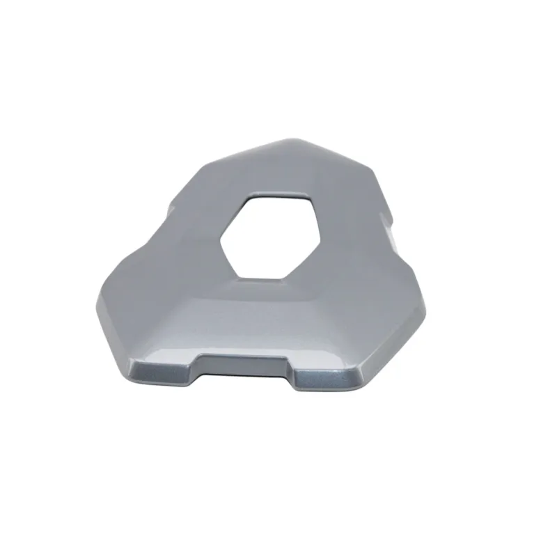 Capot de selle BMW S 1000 R 2020 - 2024