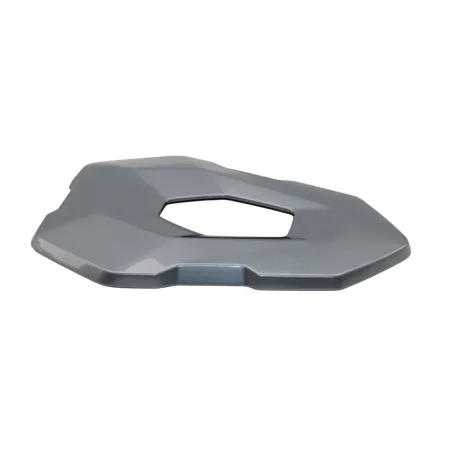 Capot de selle BMW S 1000 R 2020 - 2024