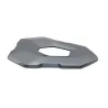 Capot de selle BMW S 1000 R 2020 - 2024 Capot de selle BMW S 1000 R 2020 - 2024