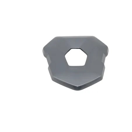 Capot de selle BMW S 1000 R 2020 - 2024