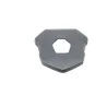 Capot de selle BMW S 1000 R 2020 - 2024 Capot de selle BMW S 1000 R 2020 - 2024