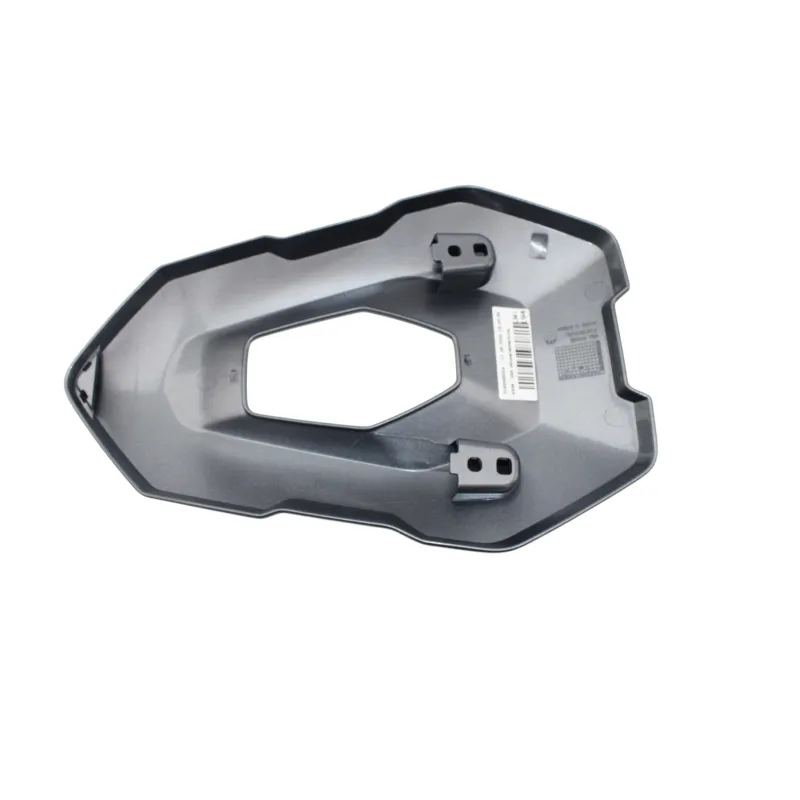 Capot de selle BMW S 1000 R 2020 - 2024