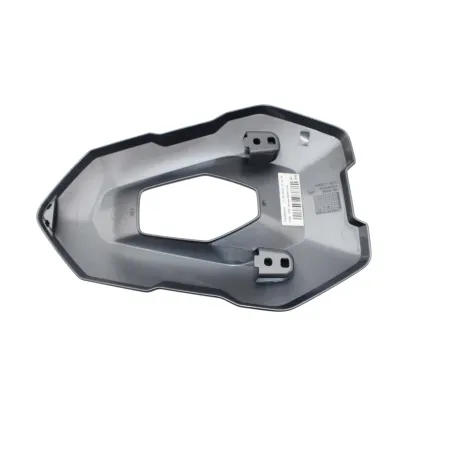 Capot de selle BMW S 1000 R 2020 - 2024