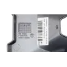 Capot de selle BMW S 1000 R 2020 - 2024 Capot de selle BMW S 1000 R 2020 - 2024