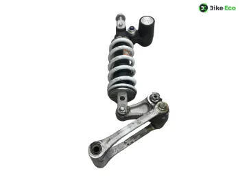 Amortisseur SUZUKI GSXR 750 2008-2010