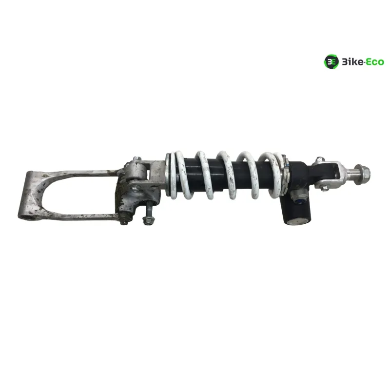 Amortisseur SUZUKI GSXR 750 2008-2010