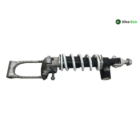 Amortisseur SUZUKI GSXR 750 2008-2010