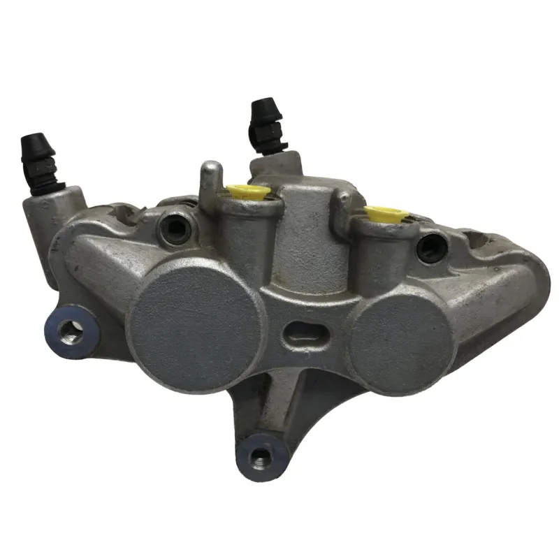 Etrier de frein avant DAELIM S2 SQ 125 FI 2007-2012