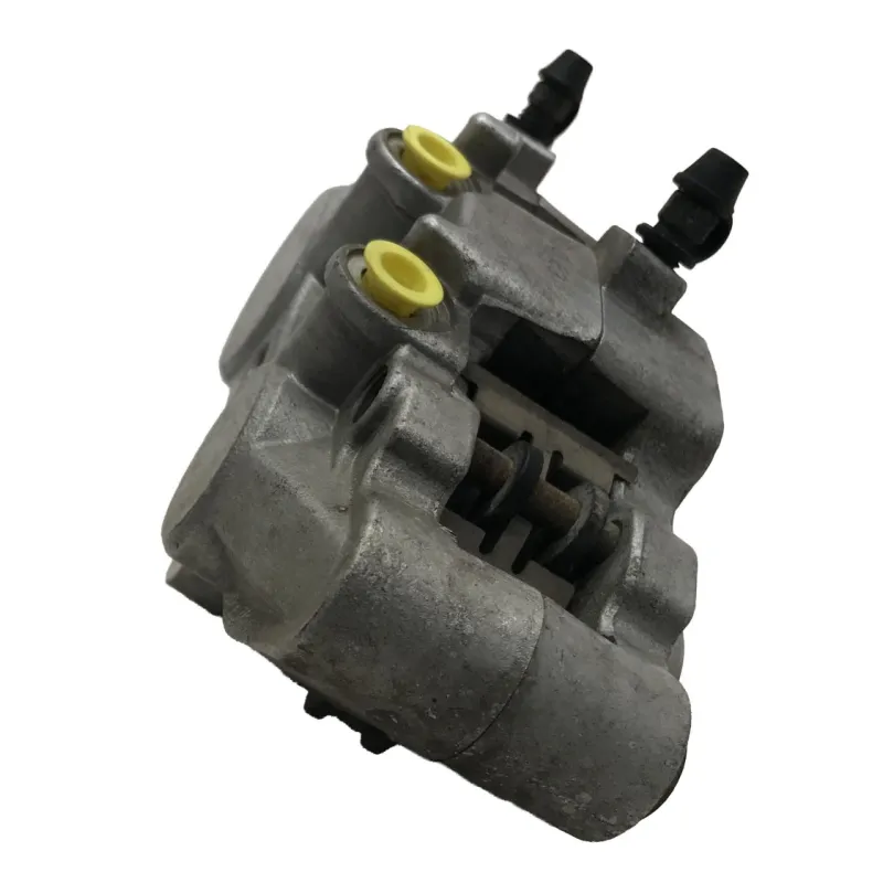 Etrier de frein avant DAELIM S2 SQ 125 FI 2007-2012