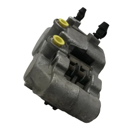 Etrier de frein avant DAELIM S2 SQ 125 FI 2007-2012