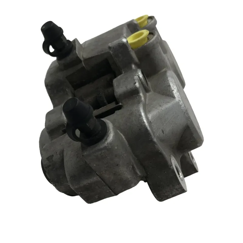 Etrier de frein avant DAELIM S2 SQ 125 FI 2007-2012