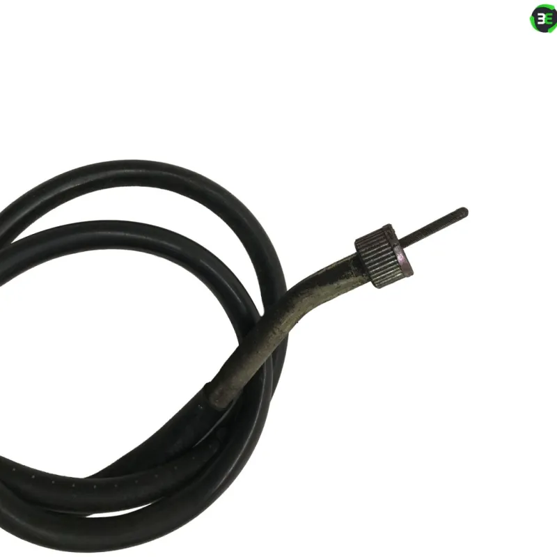 Entraineur compteur DAELIM S2 SQ 125 FI 2007-2012