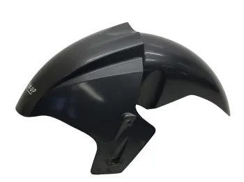 Garde boue avant DAELIM S2 SQ 125 FI 2007-2012
