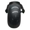 Garde boue avant DAELIM S2 SQ 125 FI 2007-2012 Garde boue avant DAELIM S2 SQ 125 FI 2007-2012