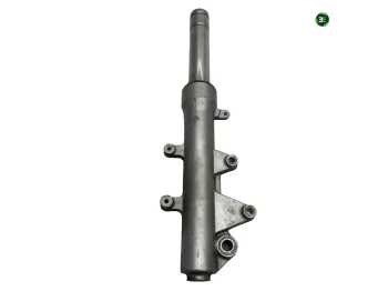 Tube de fourche gauche DAELIM S2 SQ 125 FI 2007-2012