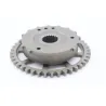 Roue libre de demarreur HONDA CB 600 F HORNET 2007 - 2010 Roue libre de demarreur HONDA CB 600 F HORNET 2007 - 2010