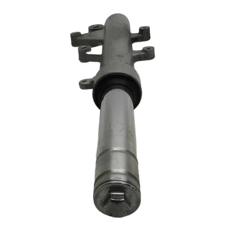Tube de fourche gauche DAELIM S2 SQ 125 FI 2007-2012