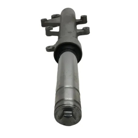 Tube de fourche gauche DAELIM S2 SQ 125 FI 2007-2012