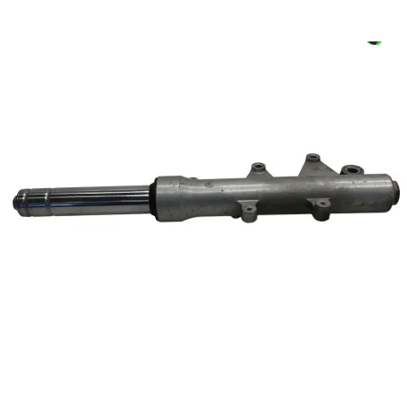Tube de fourche gauche DAELIM S2 SQ 125 FI 2007-2012