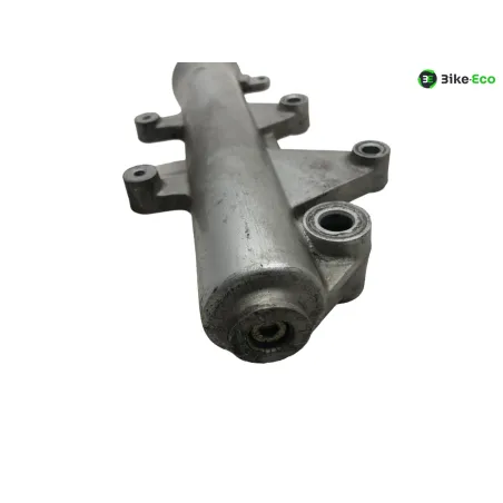 Tube de fourche gauche DAELIM S2 SQ 125 FI 2007-2012