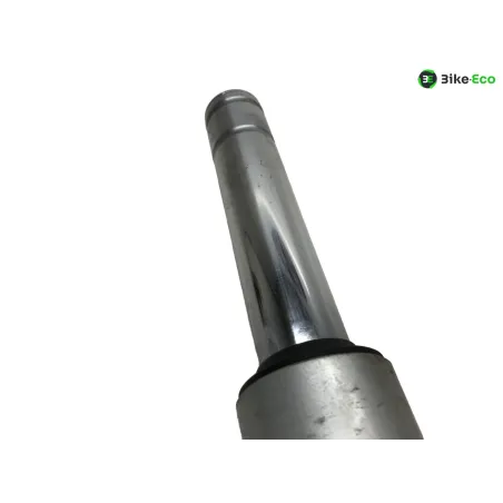 Tube de fourche gauche DAELIM S2 SQ 125 FI 2007-2012