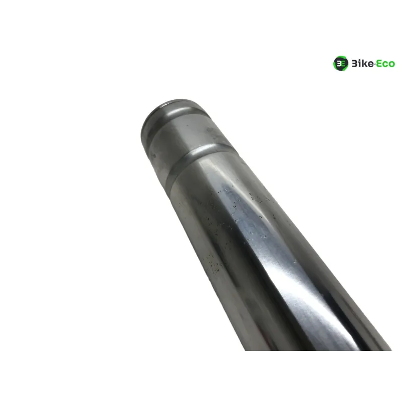 Tube de fourche gauche DAELIM S2 SQ 125 FI 2007-2012