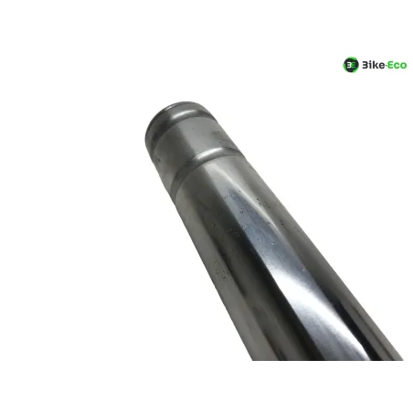Tube de fourche gauche DAELIM S2 SQ 125 FI 2007-2012