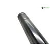 Tube de fourche gauche DAELIM S2 SQ 125 FI 2007-2012 Tube de fourche gauche DAELIM S2 SQ 125 FI 2007-2012