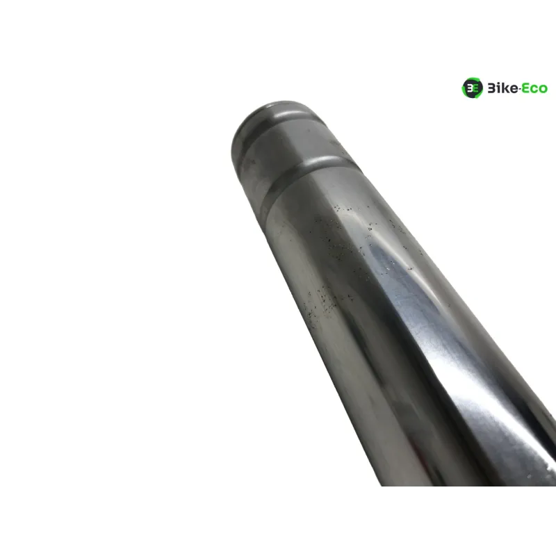 Tube de fourche gauche DAELIM S2 SQ 125 FI 2007-2012