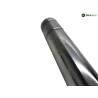 Tube de fourche gauche DAELIM S2 SQ 125 FI 2007-2012 Tube de fourche gauche DAELIM S2 SQ 125 FI 2007-2012