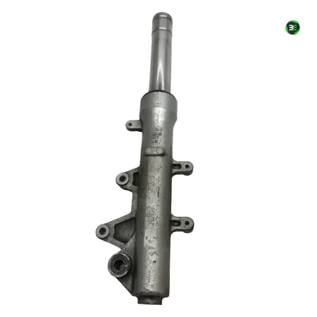 Tube de fourche gauche DAELIM S2 SQ 125 FI 2007-2012