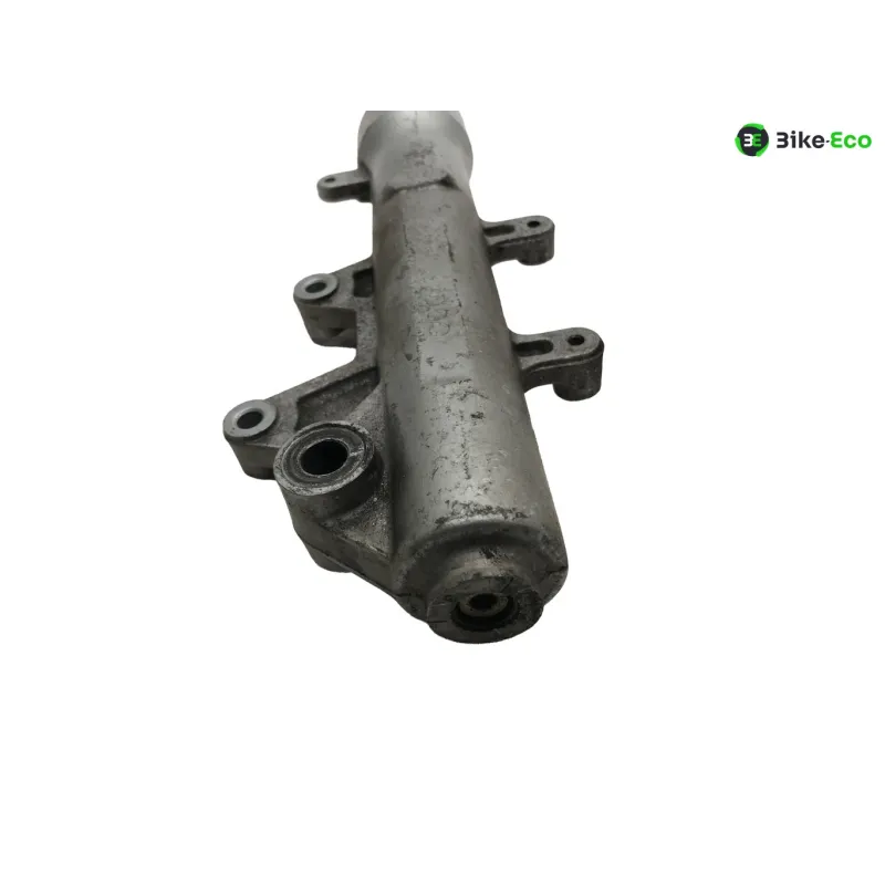 Tube de fourche gauche DAELIM S2 SQ 125 FI 2007-2012