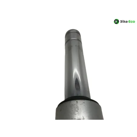 Tube de fourche gauche DAELIM S2 SQ 125 FI 2007-2012