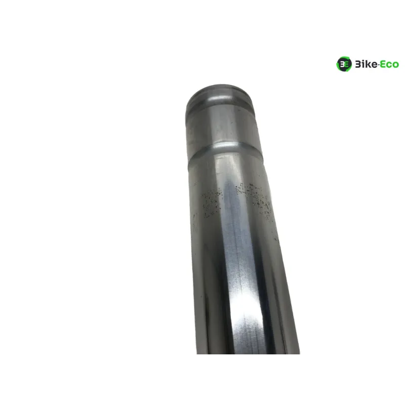 Tube de fourche gauche DAELIM S2 SQ 125 FI 2007-2012