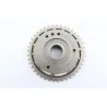 Roue libre de demarreur HONDA CB 600 F HORNET 2007 - 2010 Roue libre de demarreur HONDA CB 600 F HORNET 2007 - 2010