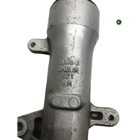 Tube de fourche gauche DAELIM S2 SQ 125 FI 2007-2012
