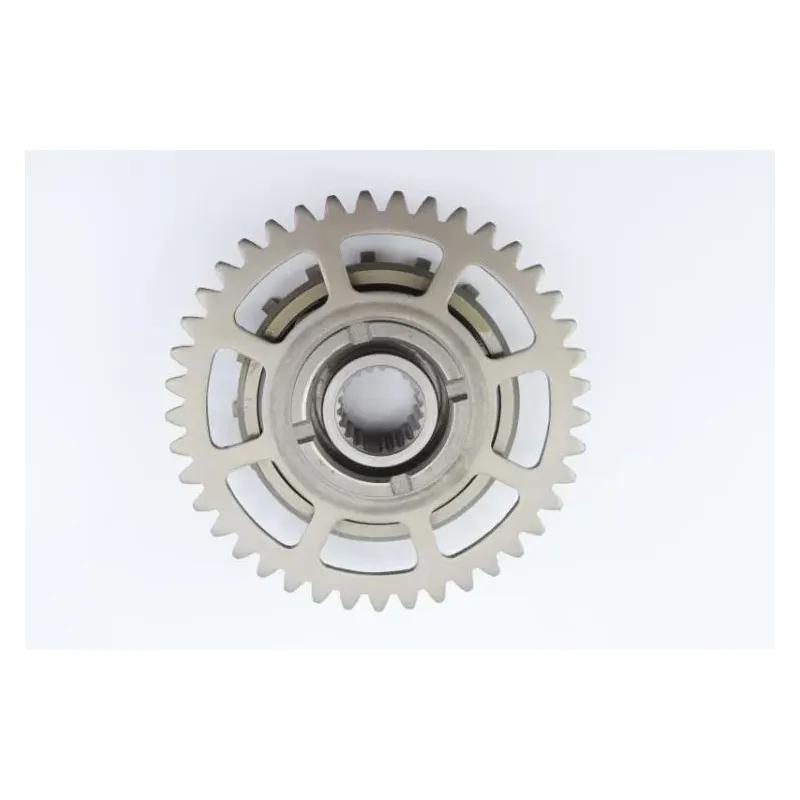 Roue libre de demarreur HONDA CB 600 F HORNET 2007 - 2010