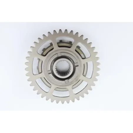 Roue libre de demarreur HONDA CB 600 F HORNET 2007 - 2010