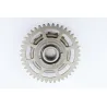 Roue libre de demarreur HONDA CB 600 F HORNET 2007 - 2010 Roue libre de demarreur HONDA CB 600 F HORNET 2007 - 2010
