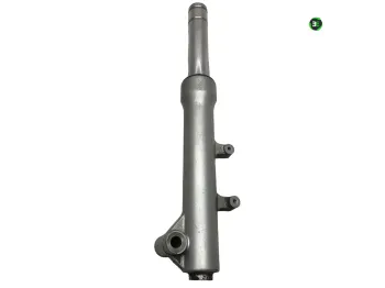 Tube de fourche droit DAELIM S2 SQ 125 FI 2007-2012