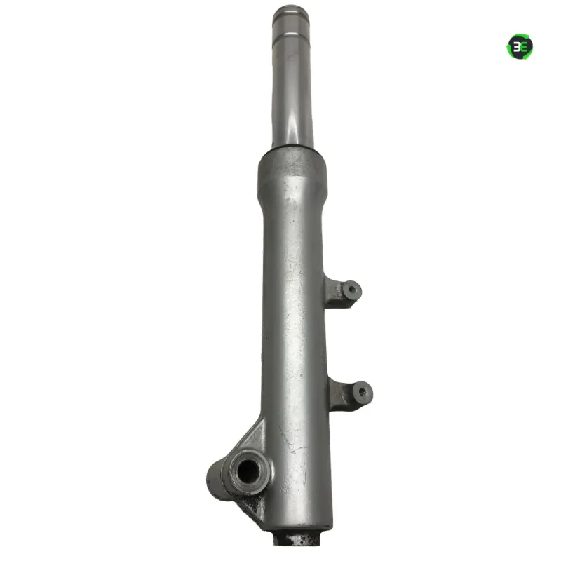Tube de fourche droit DAELIM S2 SQ 125 FI 2007-2012