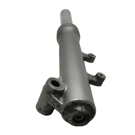 Tube de fourche droit DAELIM S2 SQ 125 FI 2007-2012