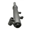 Tube de fourche droit DAELIM S2 SQ 125 FI 2007-2012 Tube de fourche droit DAELIM S2 SQ 125 FI 2007-2012