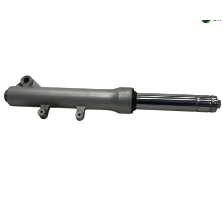 Tube de fourche droit DAELIM S2 SQ 125 FI 2007-2012