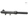 Tube de fourche droit DAELIM S2 SQ 125 FI 2007-2012 Tube de fourche droit DAELIM S2 SQ 125 FI 2007-2012