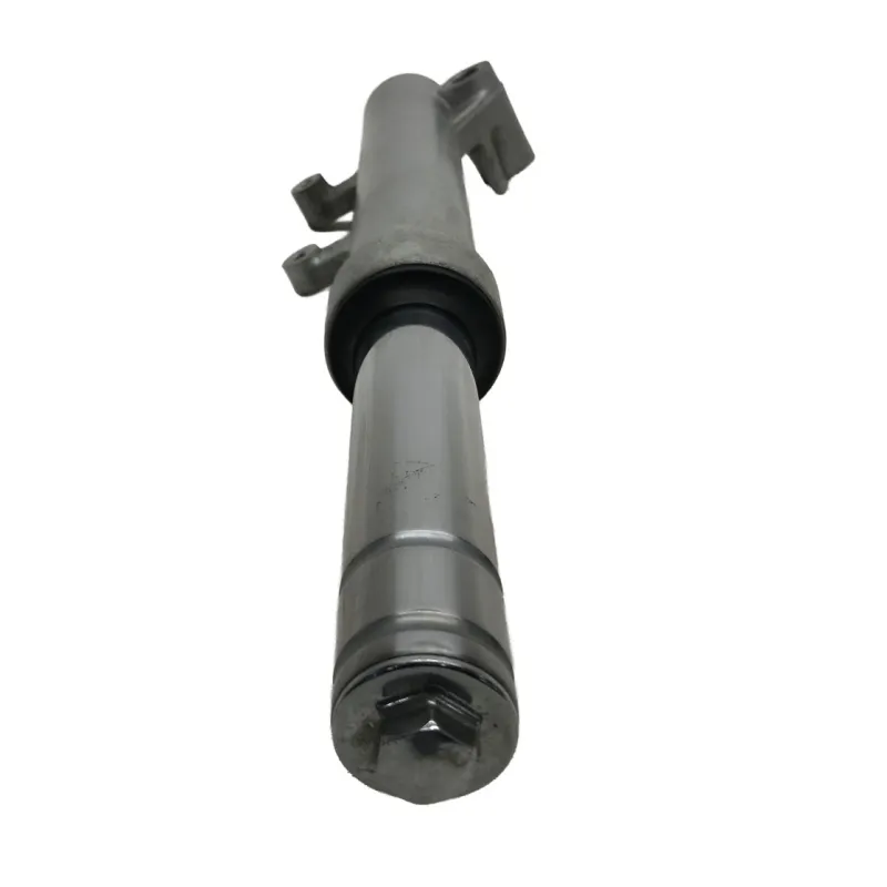 Tube de fourche droit DAELIM S2 SQ 125 FI 2007-2012