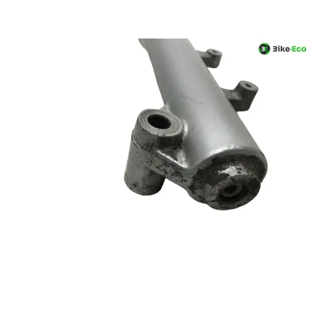 Tube de fourche droit DAELIM S2 SQ 125 FI 2007-2012