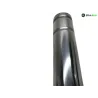 Tube de fourche droit DAELIM S2 SQ 125 FI 2007-2012 Tube de fourche droit DAELIM S2 SQ 125 FI 2007-2012