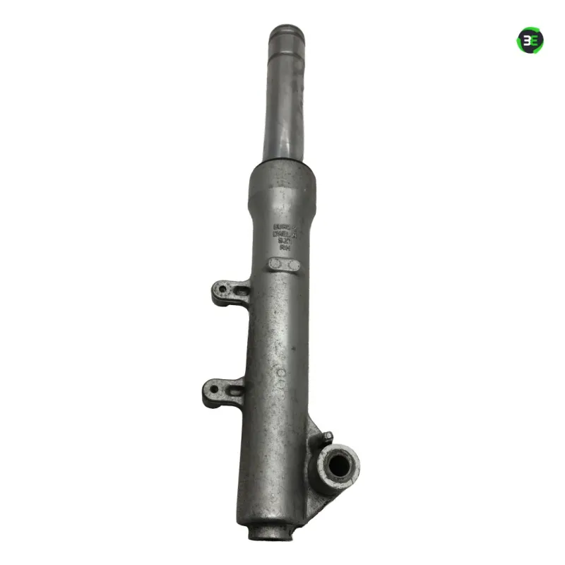 Tube de fourche droit DAELIM S2 SQ 125 FI 2007-2012