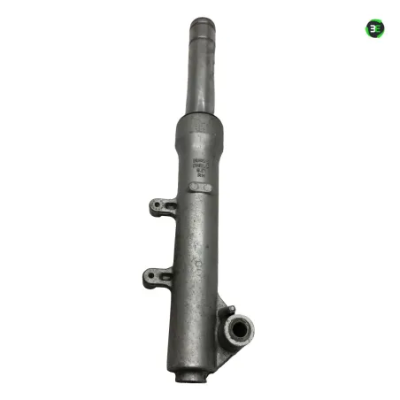 Tube de fourche droit DAELIM S2 SQ 125 FI 2007-2012